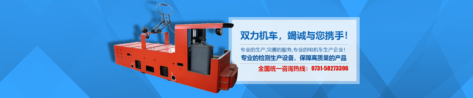 產(chǎn)品中心